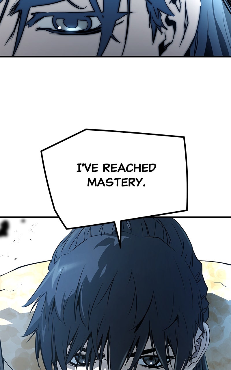 Read Absolute Regression Manga Online