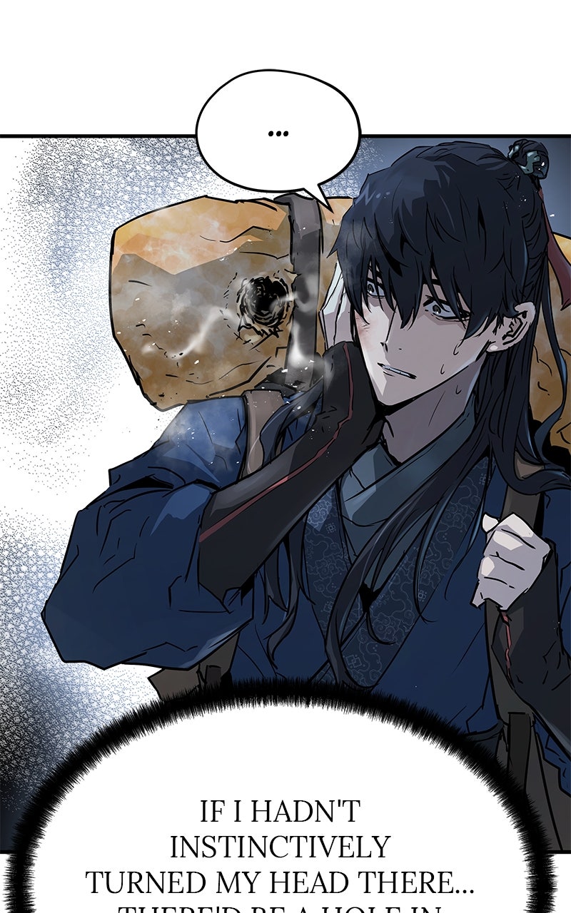 Read Absolute Regression Manga Online