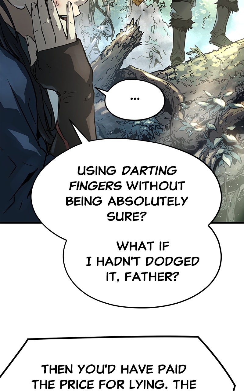 Read Absolute Regression Manga Online