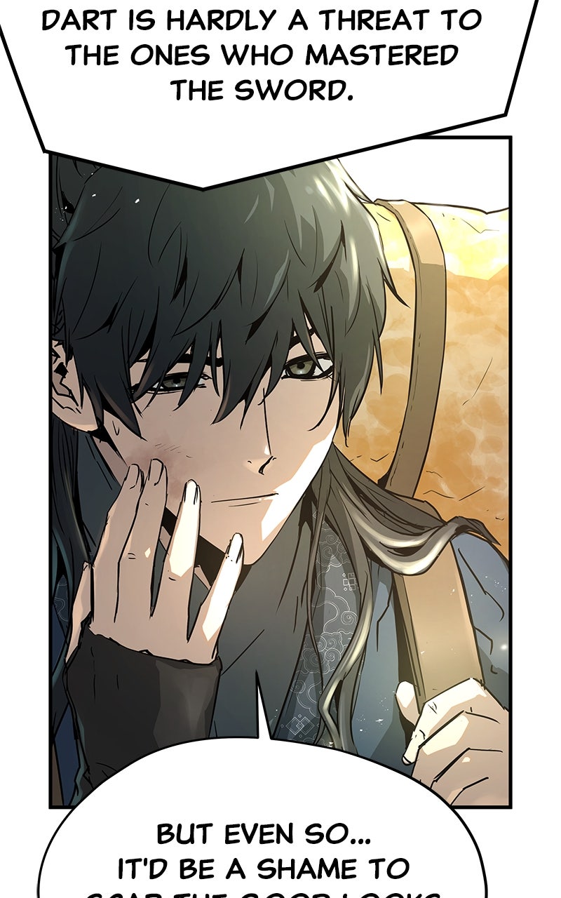 Read Absolute Regression Manga Online
