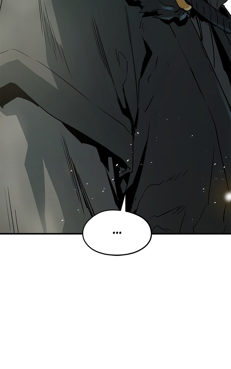 Read Absolute Regression Manga Online