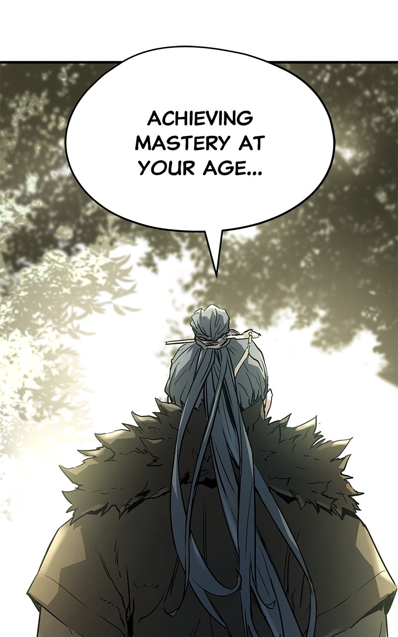 Read Absolute Regression Manga Online