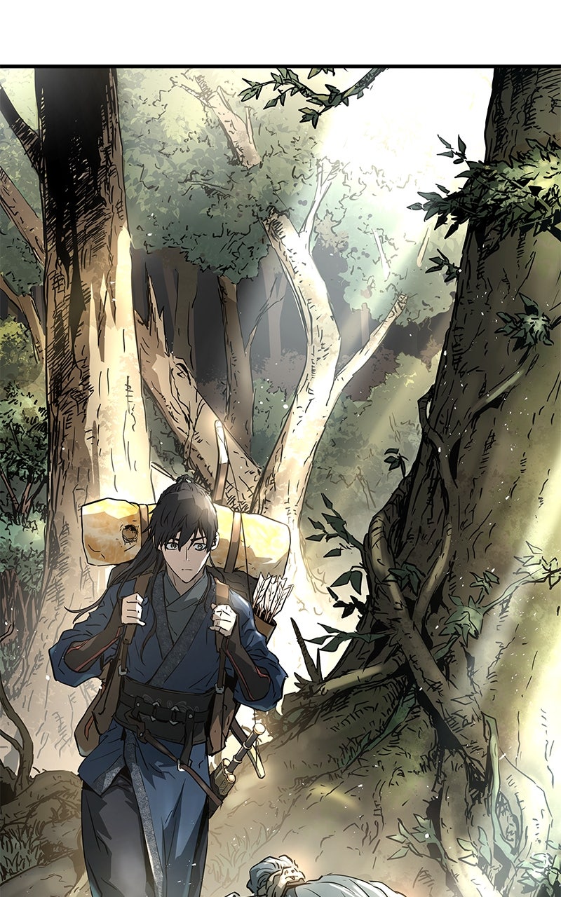 Read Absolute Regression Manga Online