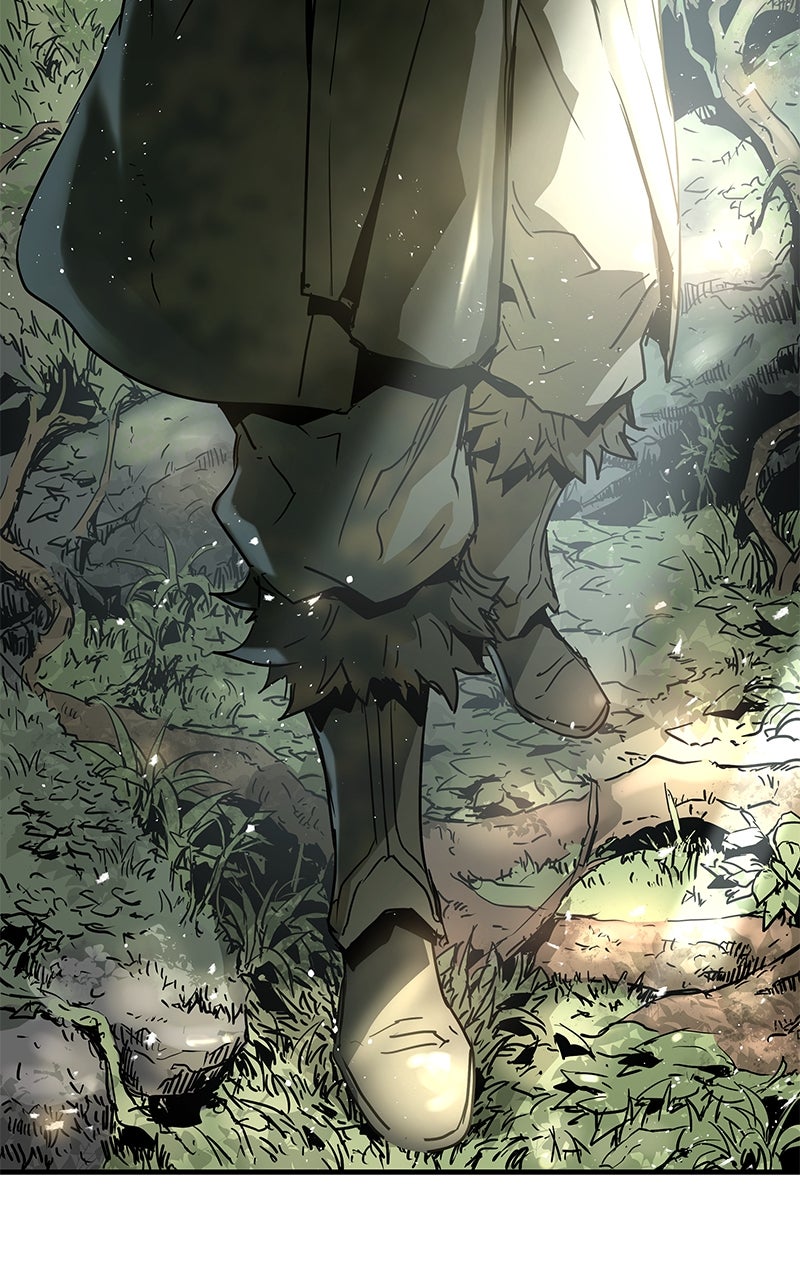 Read Absolute Regression Manga Online