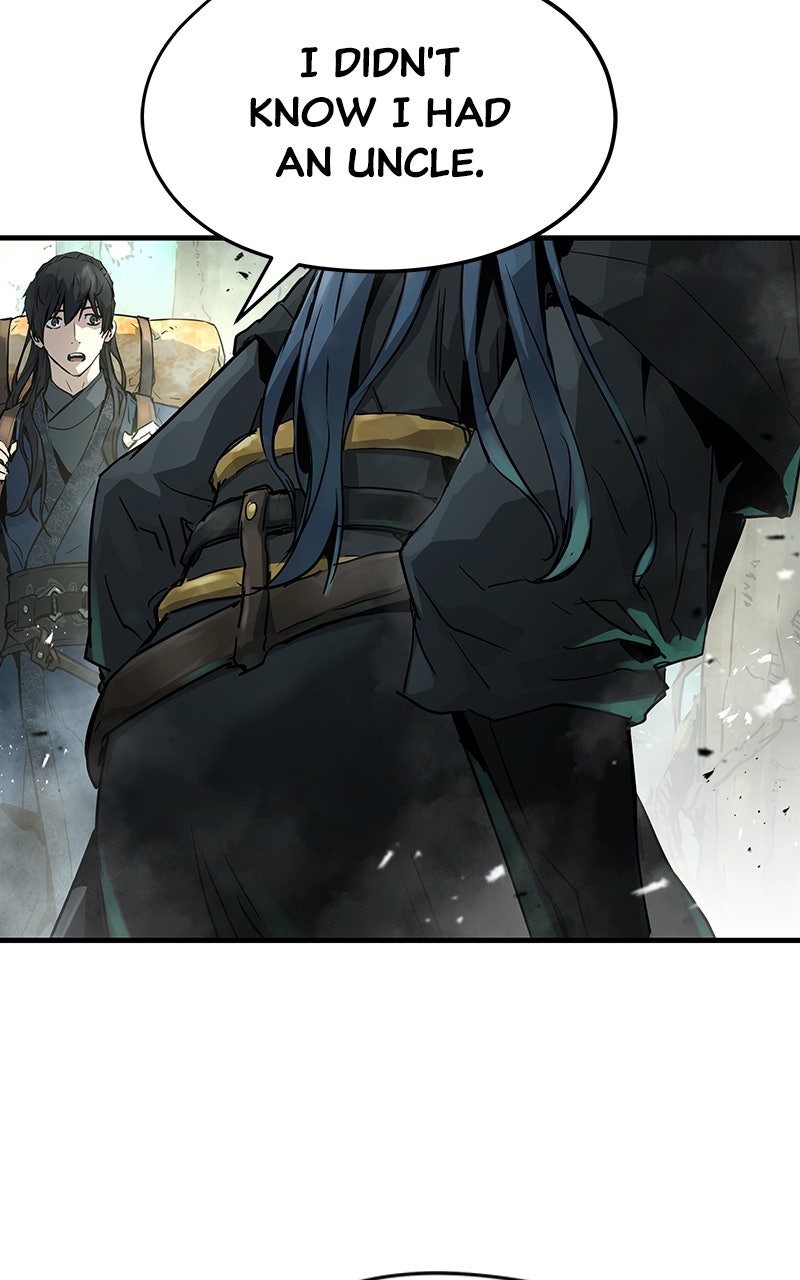 Read Absolute Regression Manga Online