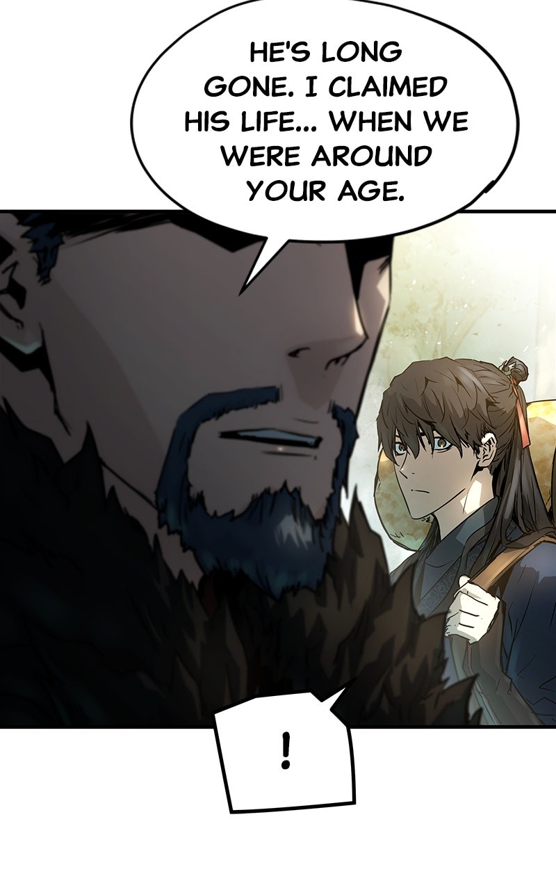 Read Absolute Regression Manga Online
