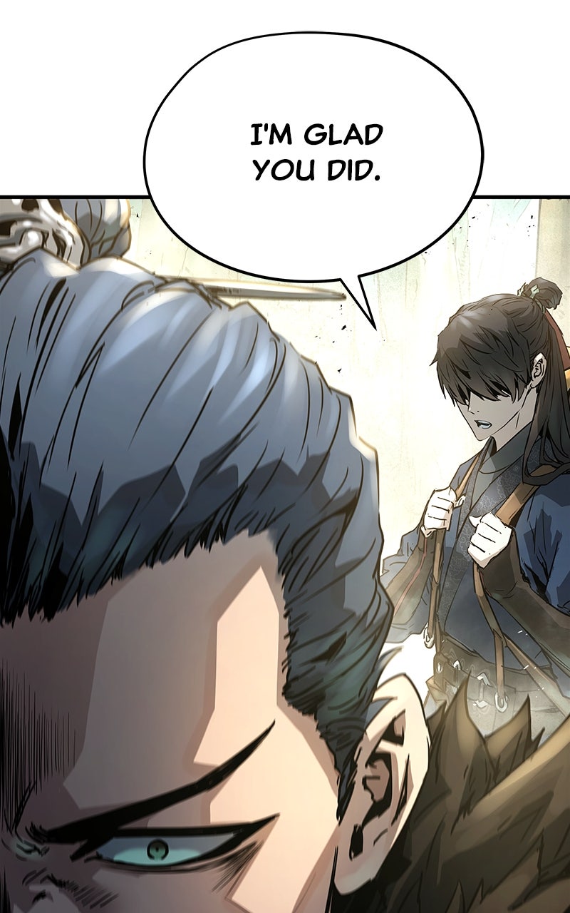 Read Absolute Regression Manga Online