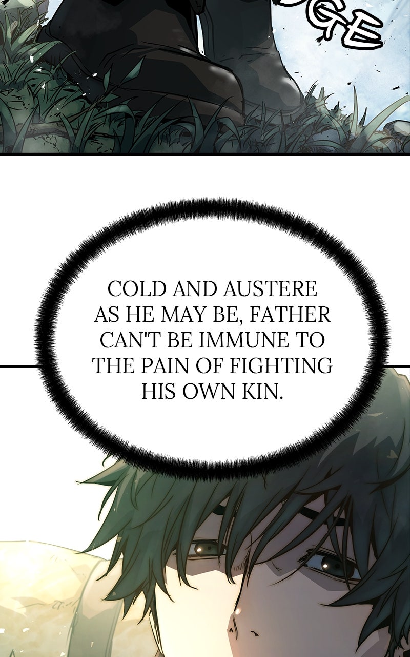 Read Absolute Regression Manga Online