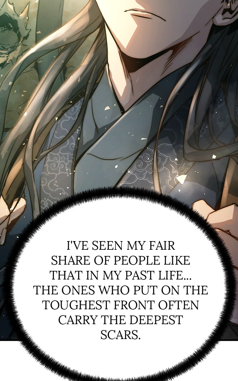 Read Absolute Regression Manga Online