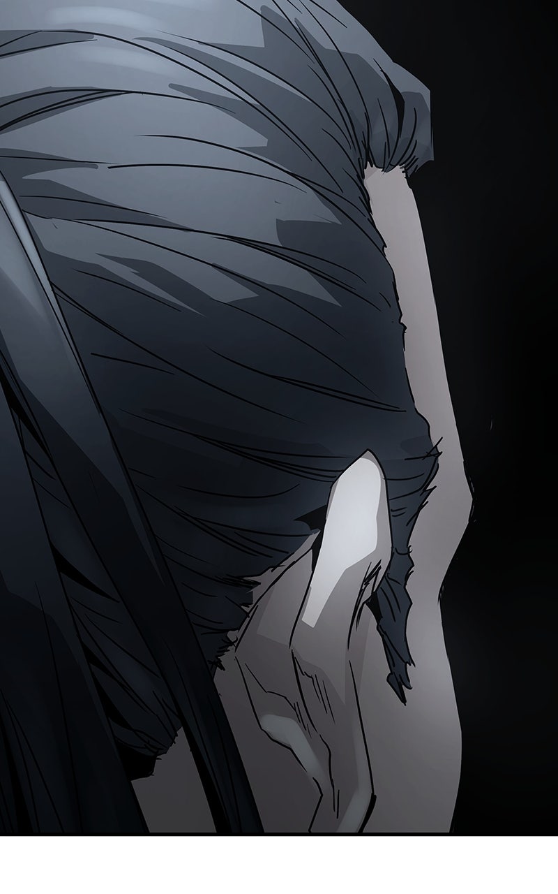Read Absolute Regression Manga Online