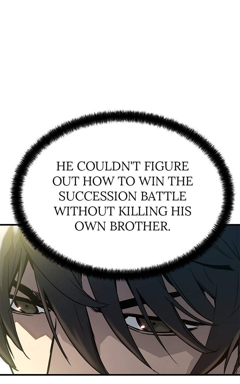 Read Absolute Regression Manga Online
