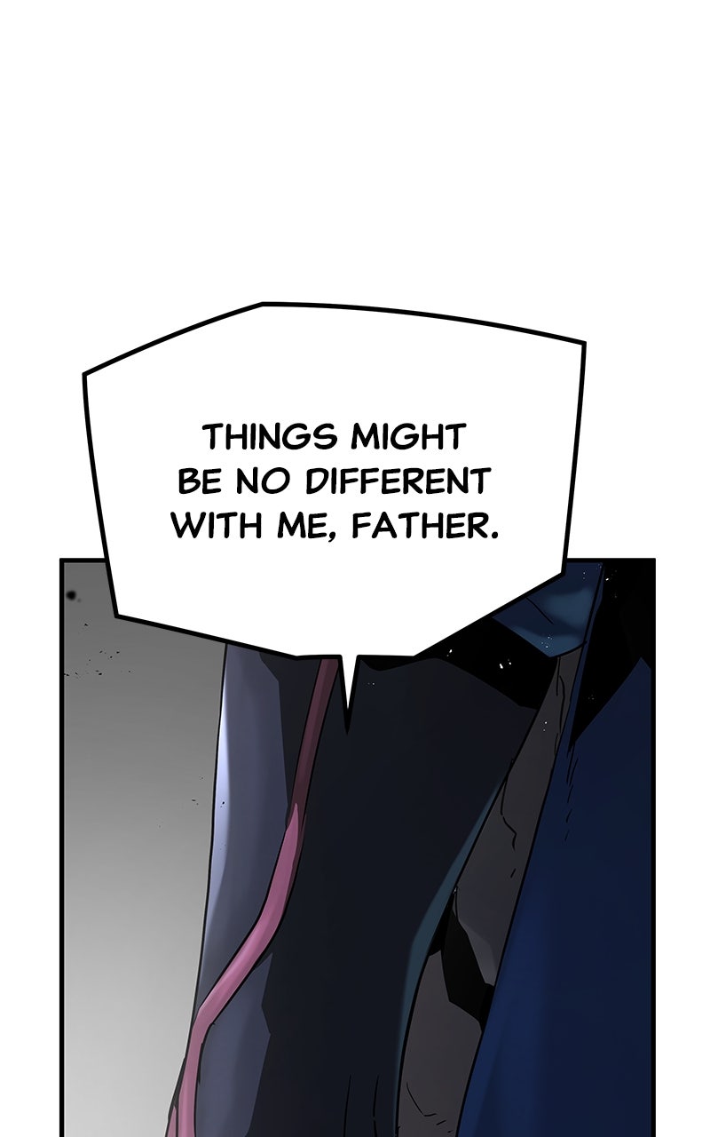 Read Absolute Regression Manga Online
