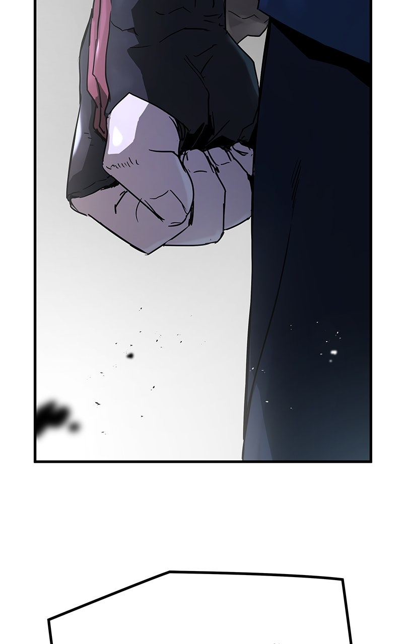 Read Absolute Regression Manga Online