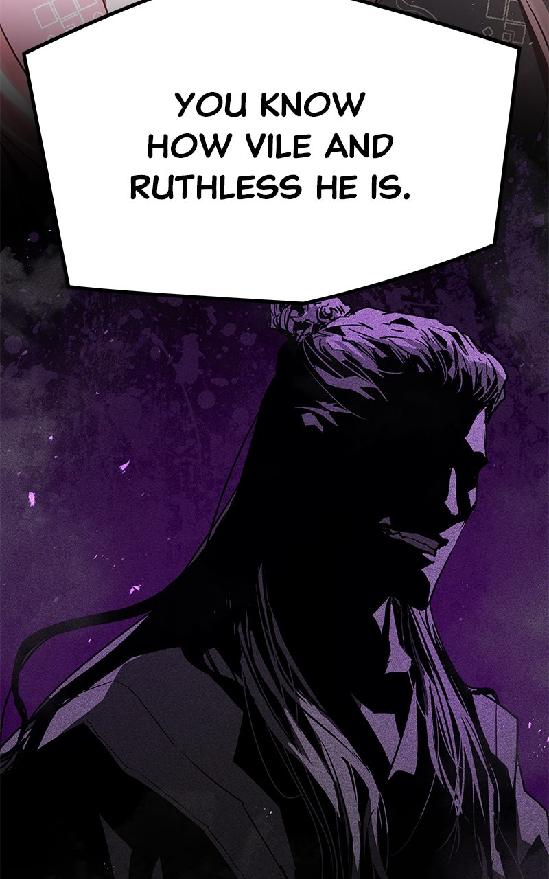 Read Absolute Regression Manga Online