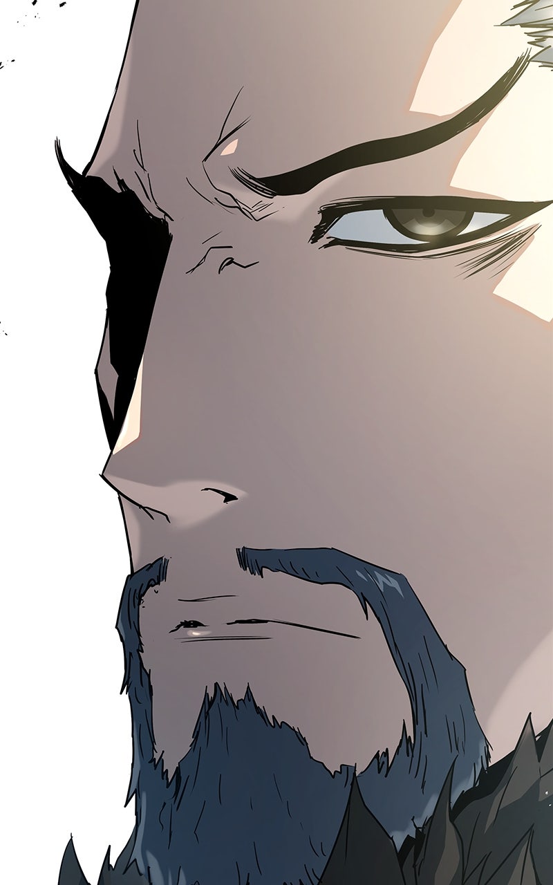 Read Absolute Regression Manga Online