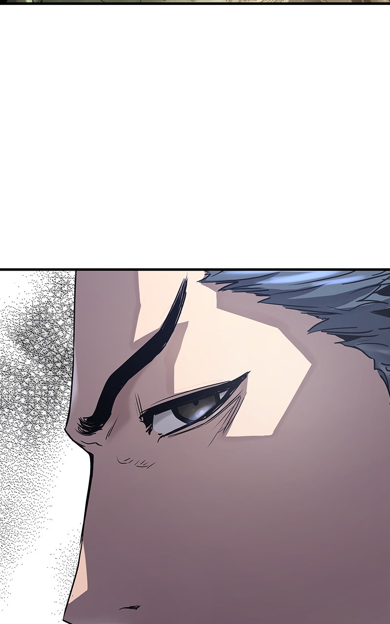 Read Absolute Regression Manga Online