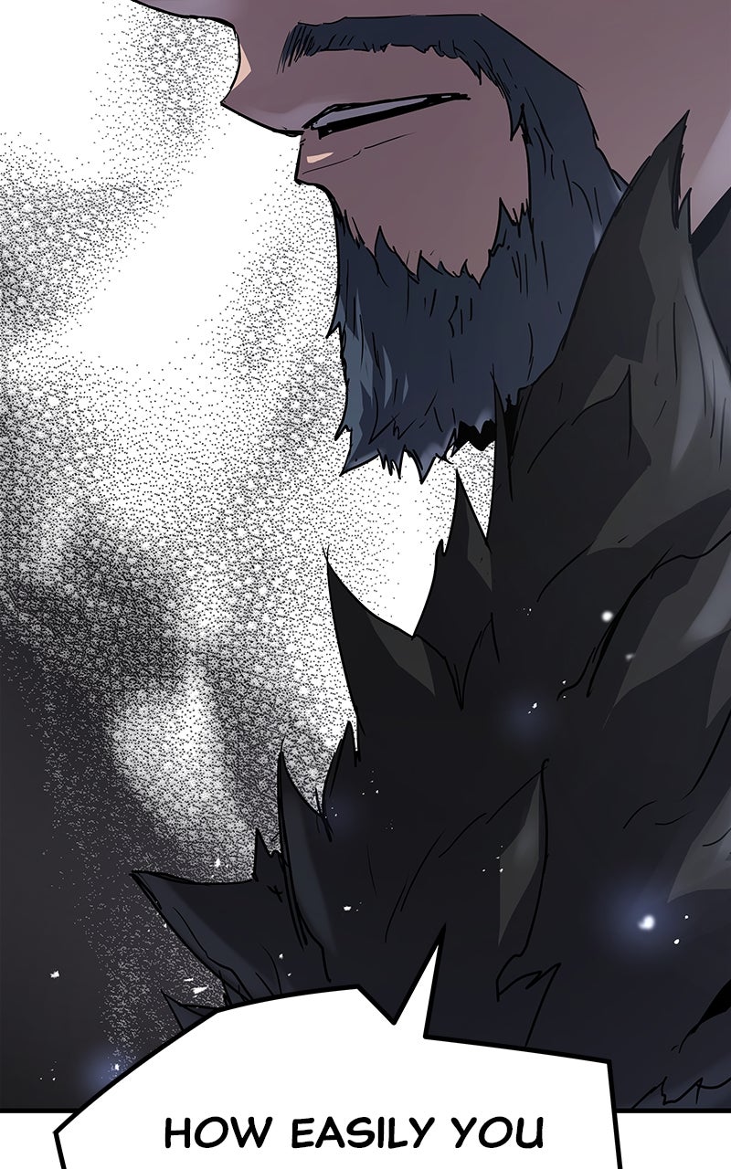 Read Absolute Regression Manga Online