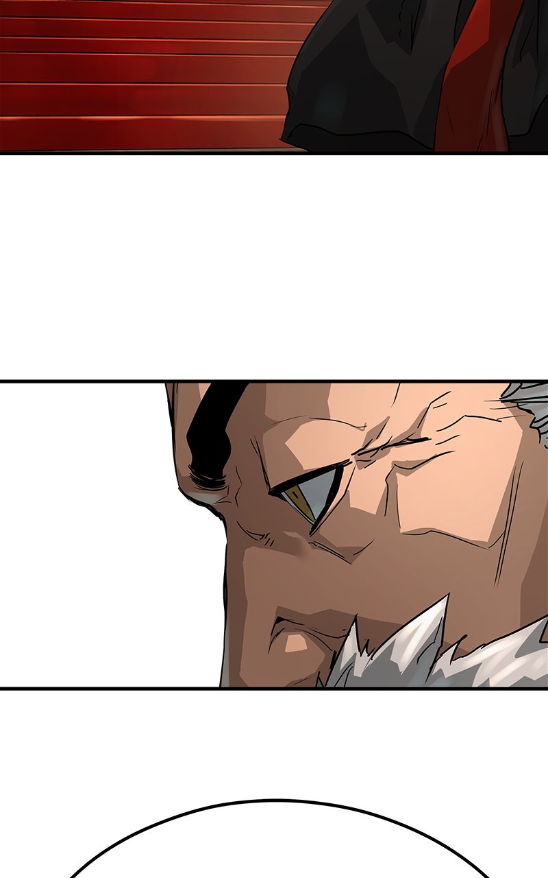 Read Absolute Regression Manga Online
