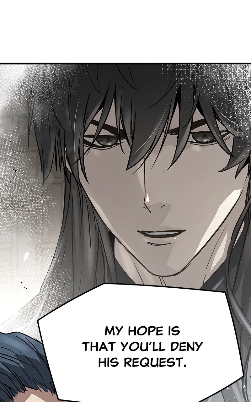 Read Absolute Regression Manga Online