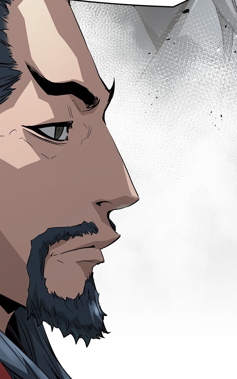 Read Absolute Regression Manga Online