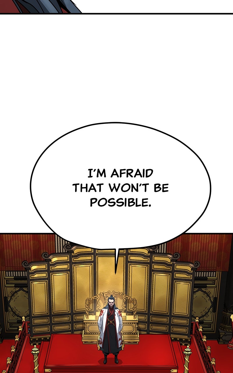 Read Absolute Regression Manga Online
