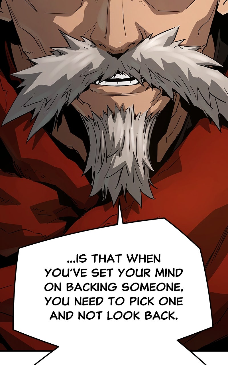 Read Absolute Regression Manga Online