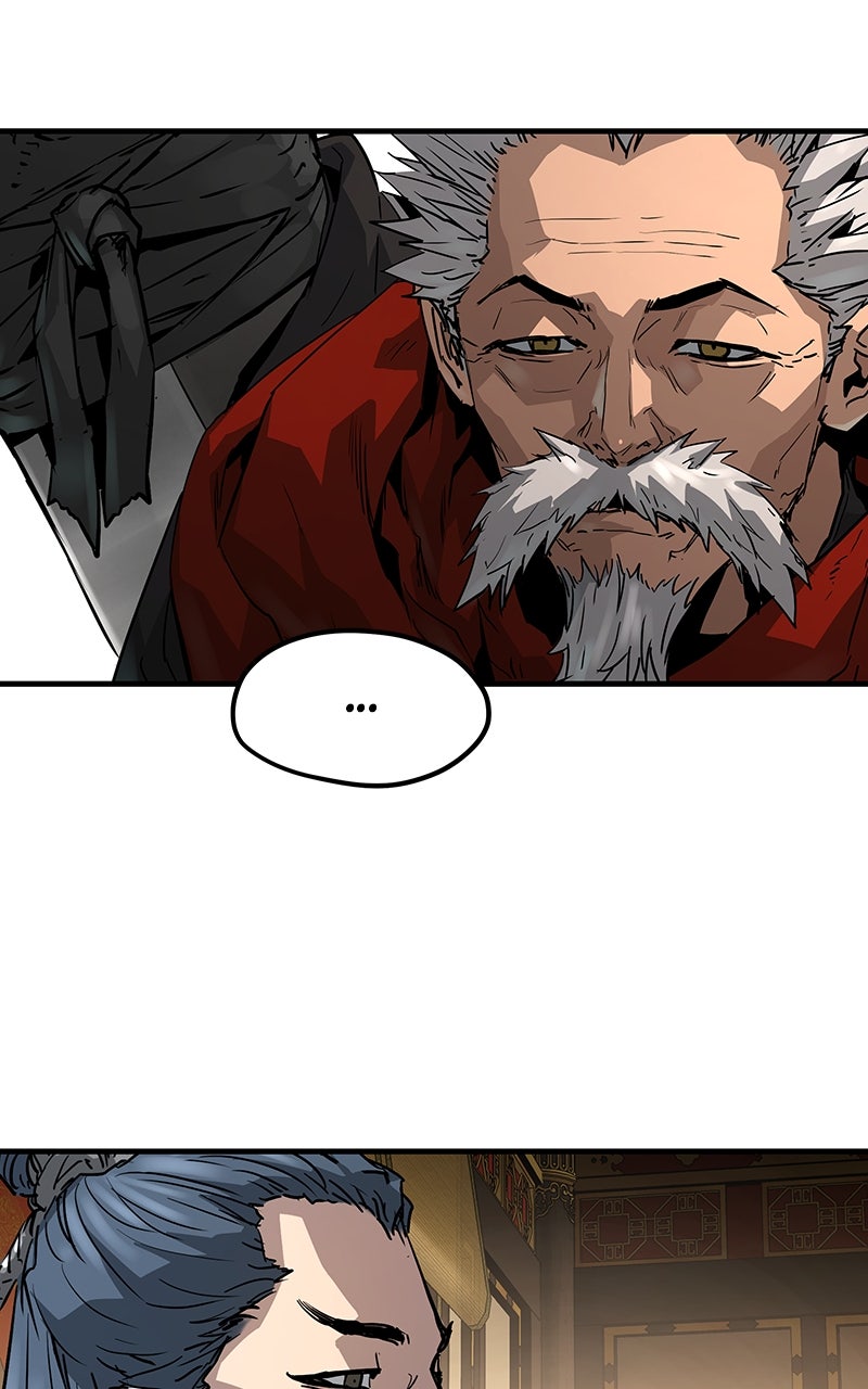Read Absolute Regression Manga Online