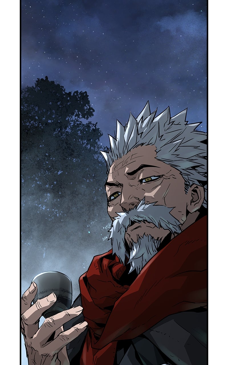 Read Absolute Regression Manga Online