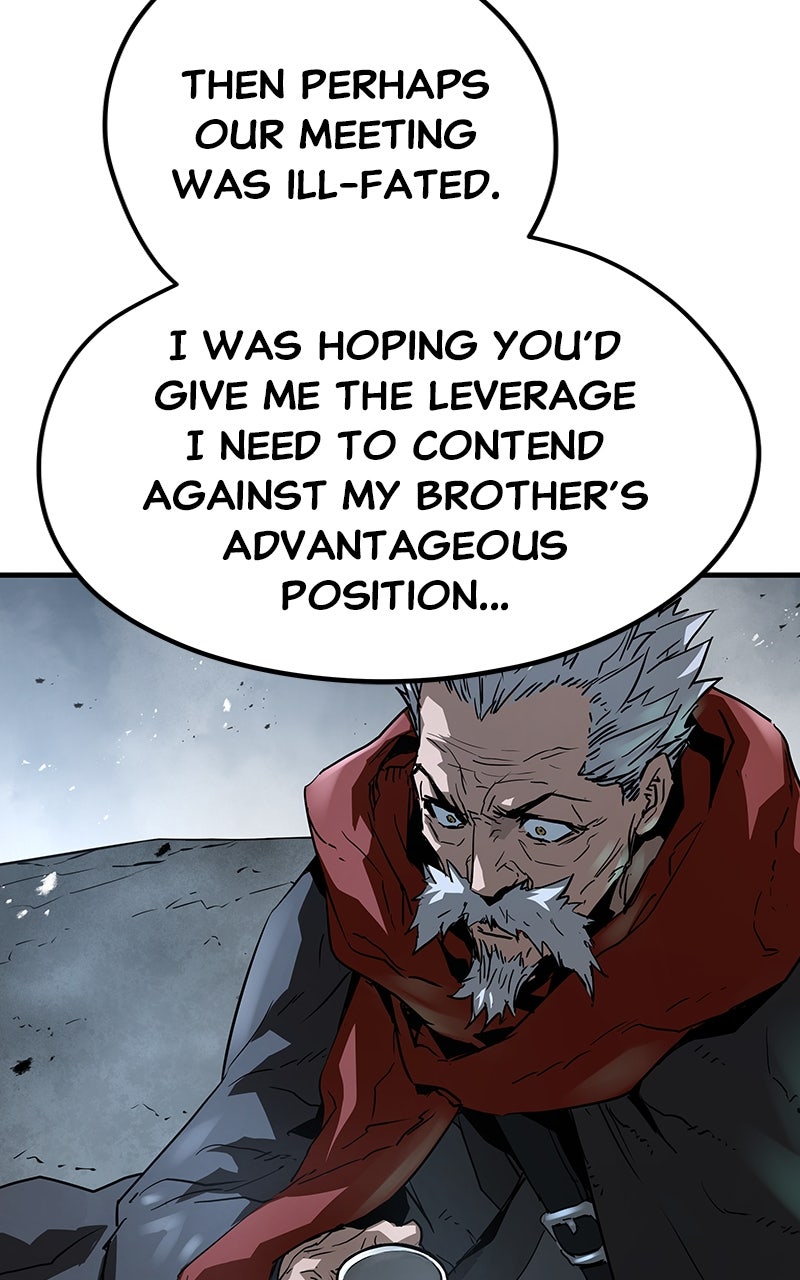 Read Absolute Regression Manga Online