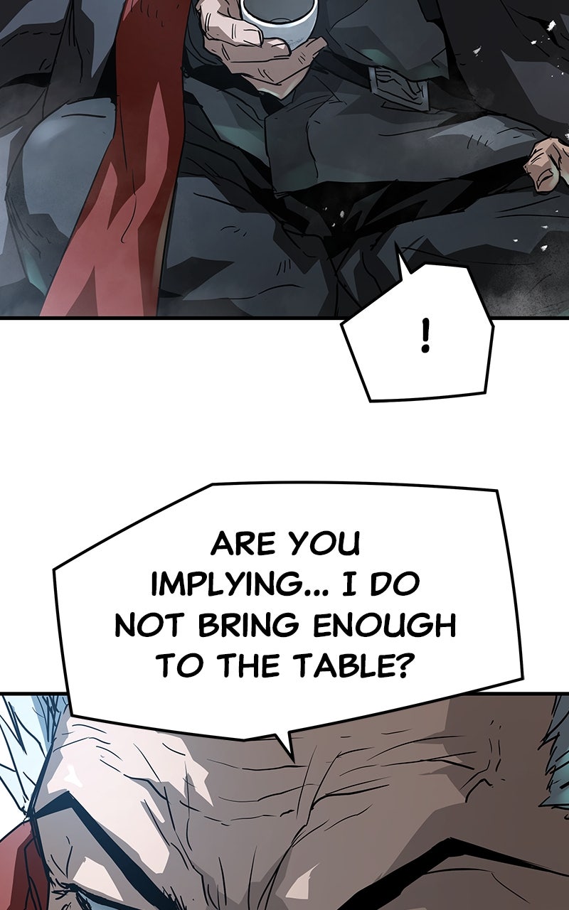 Read Absolute Regression Manga Online