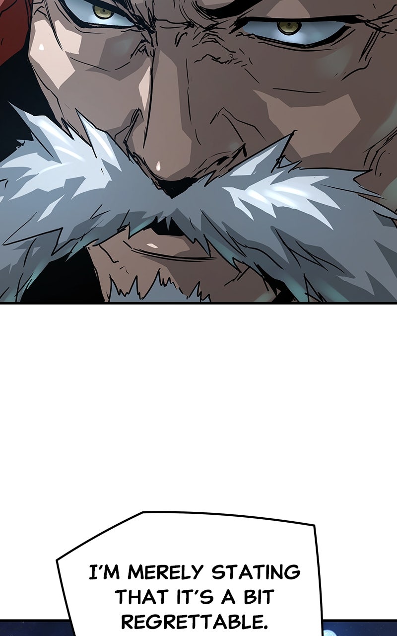 Read Absolute Regression Manga Online
