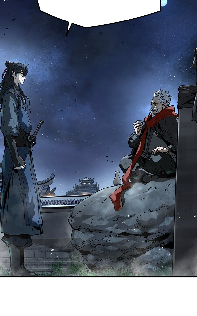 Read Absolute Regression Manga Online