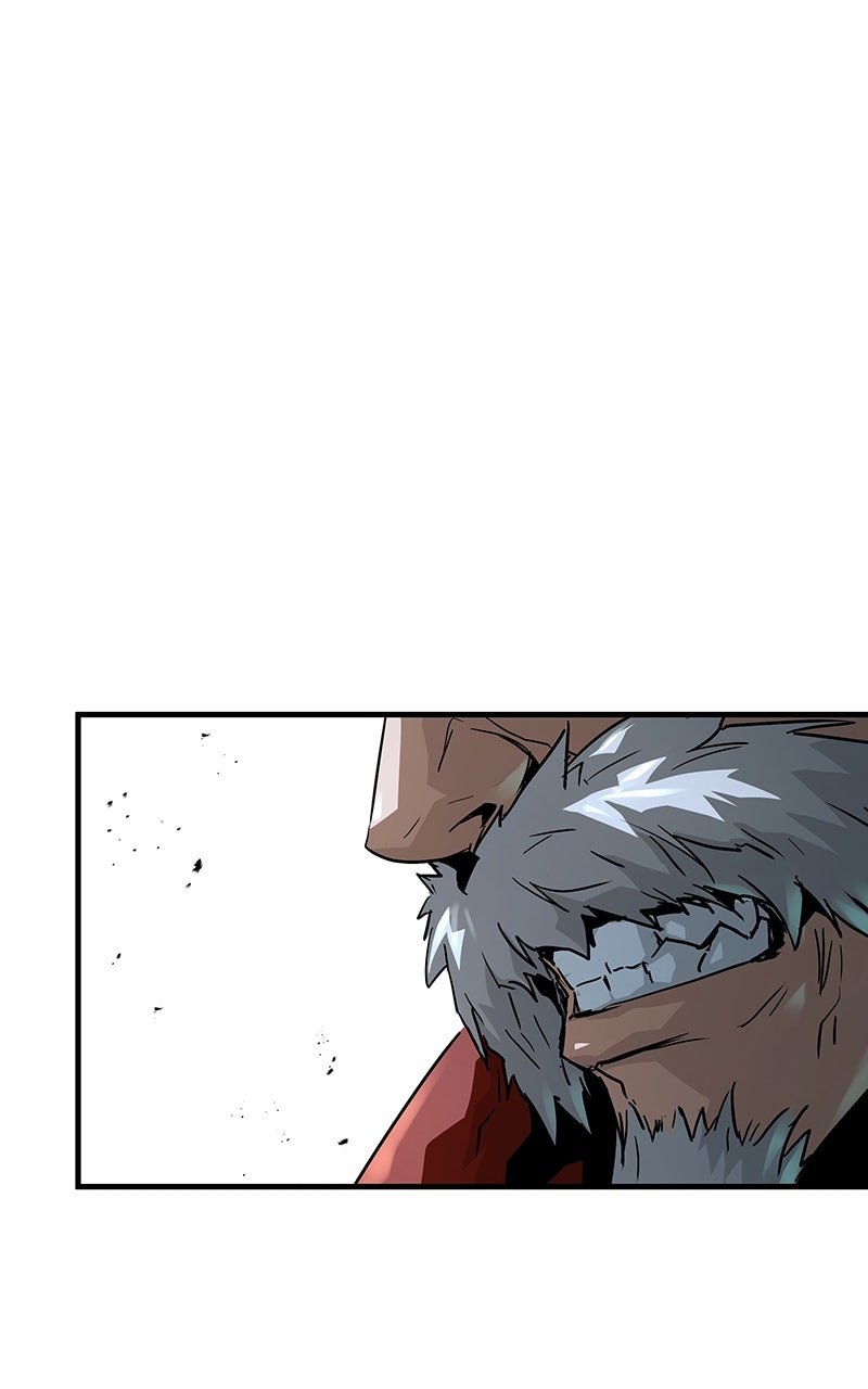 Read Absolute Regression Manga Online