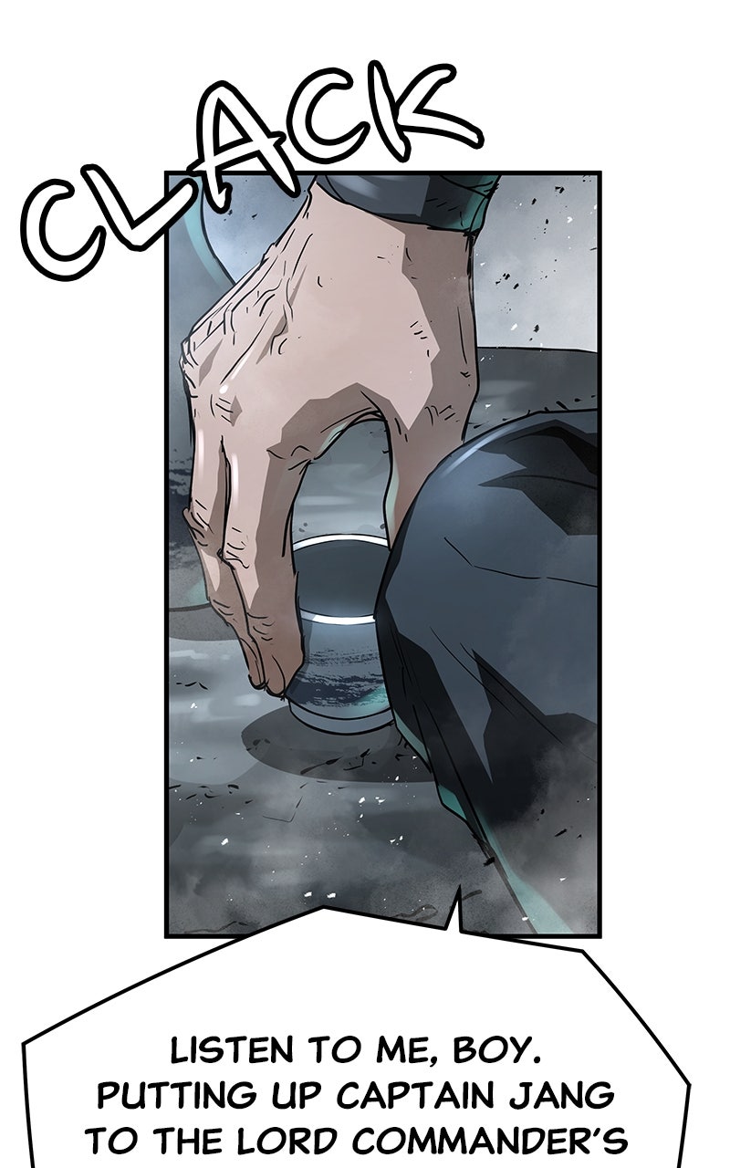 Read Absolute Regression Manga Online