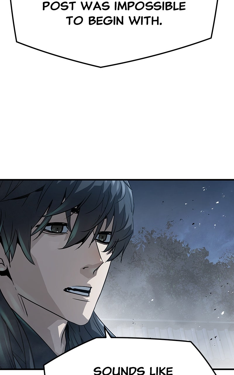 Read Absolute Regression Manga Online