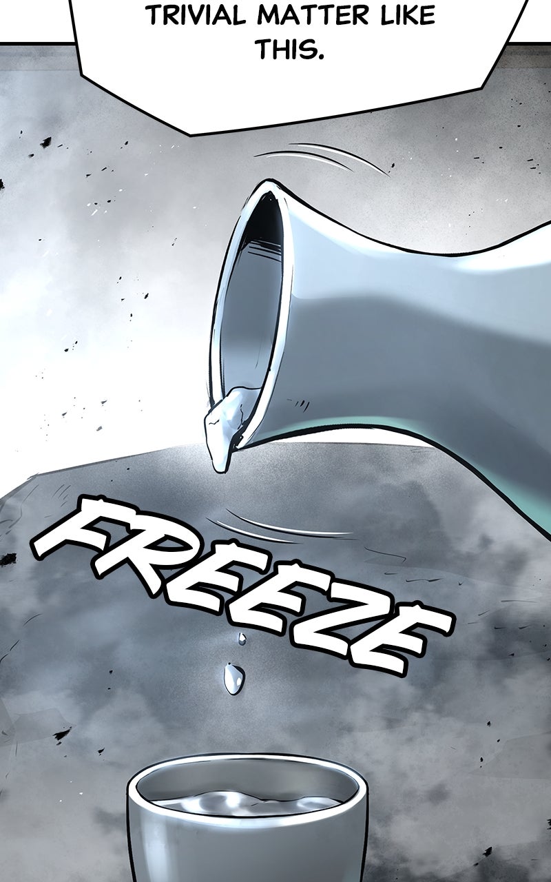 Read Absolute Regression Manga Online