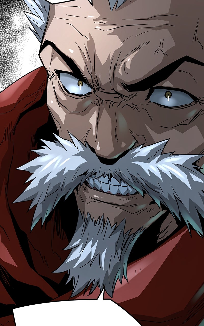Read Absolute Regression Manga Online