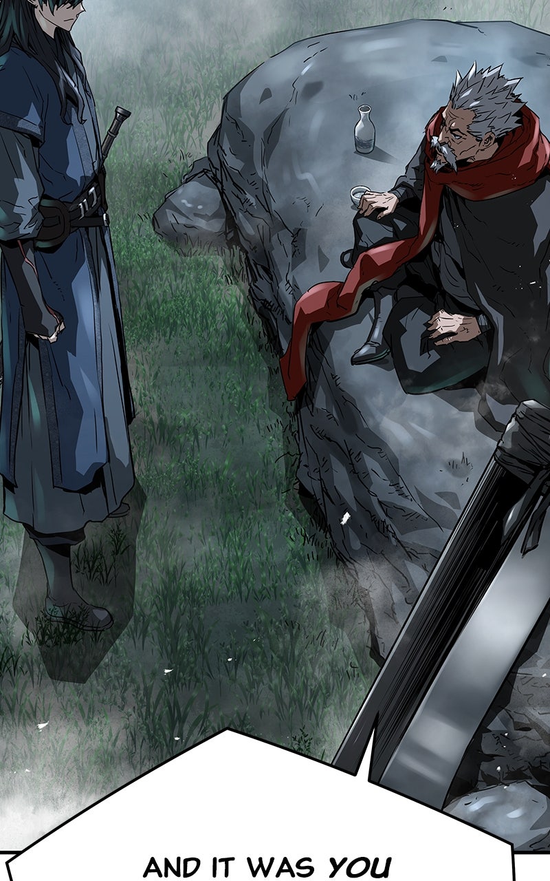 Read Absolute Regression Manga Online