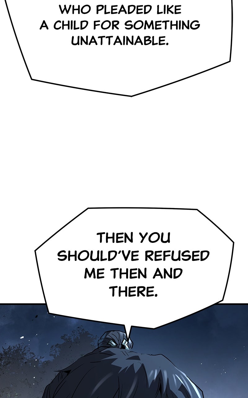 Read Absolute Regression Manga Online