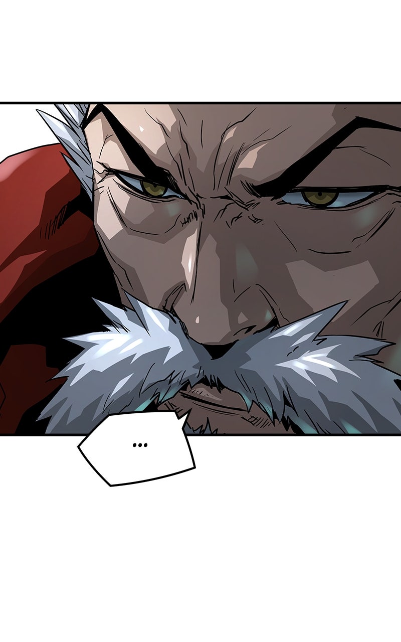 Read Absolute Regression Manga Online