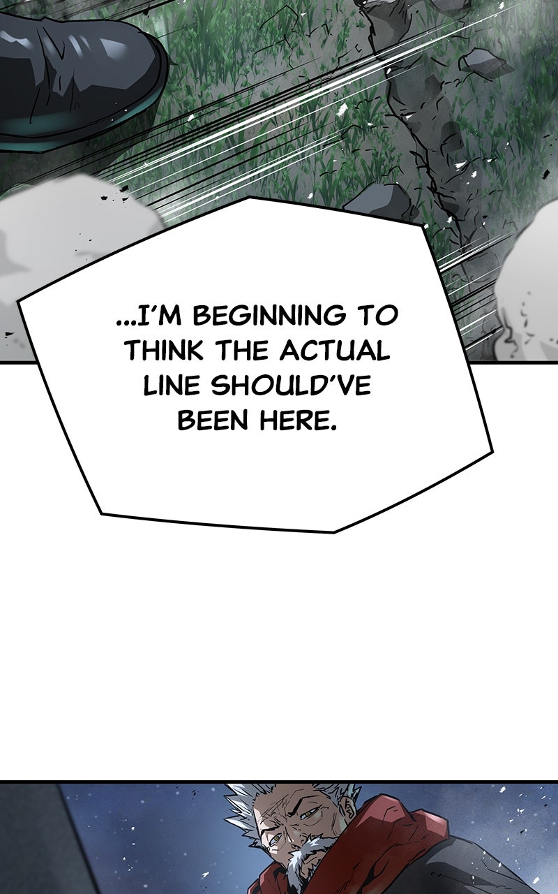 Read Absolute Regression Manga Online