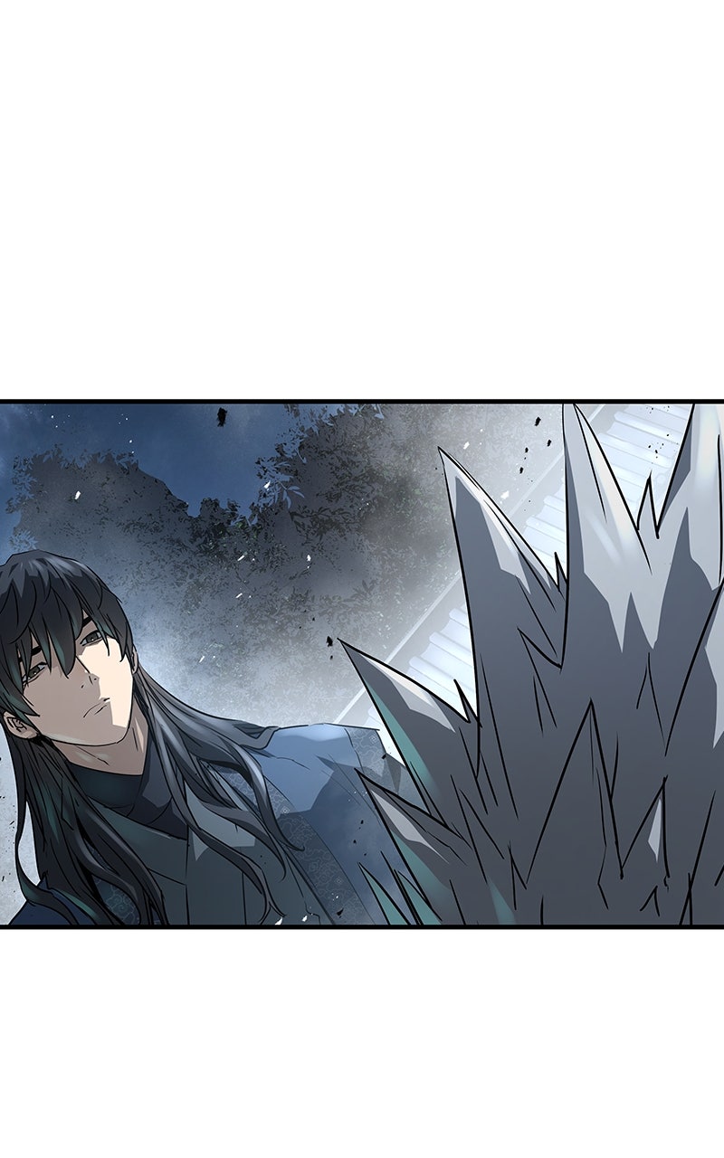 Read Absolute Regression Manga Online