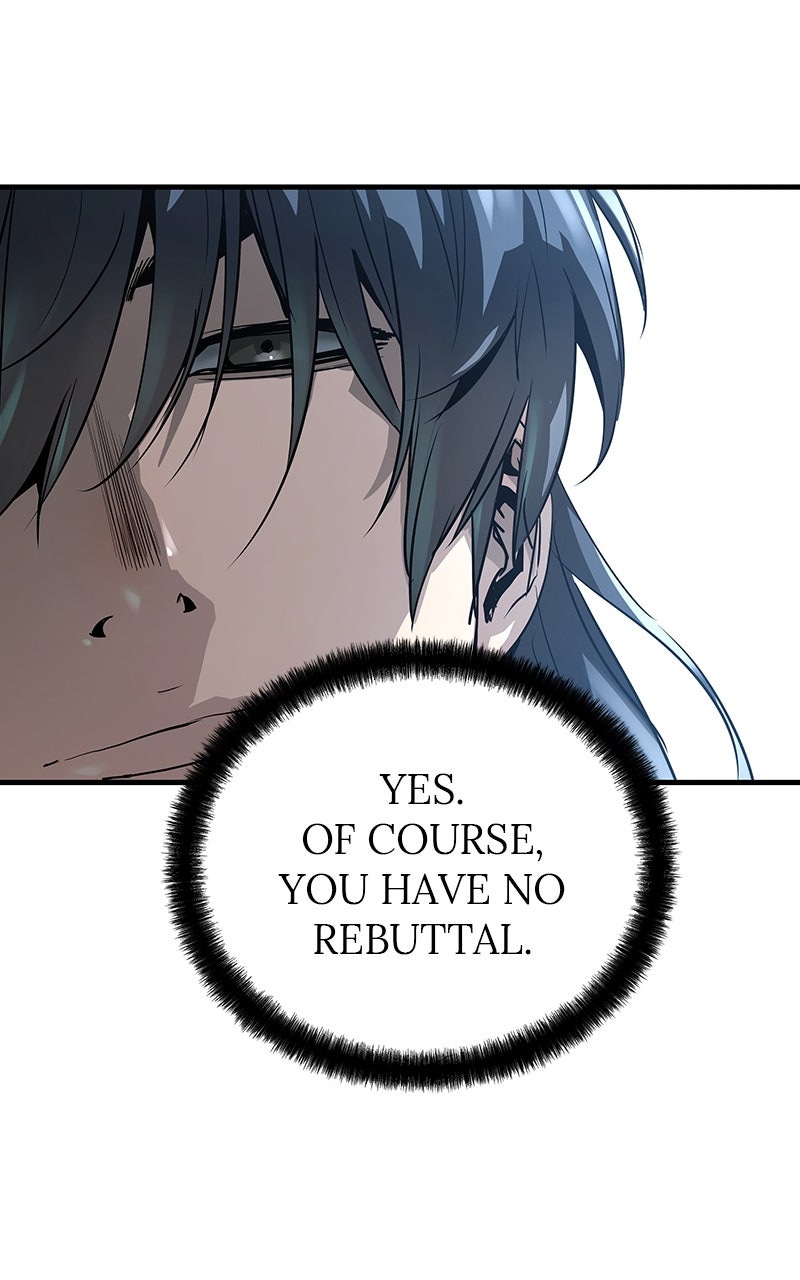 Read Absolute Regression Manga Online