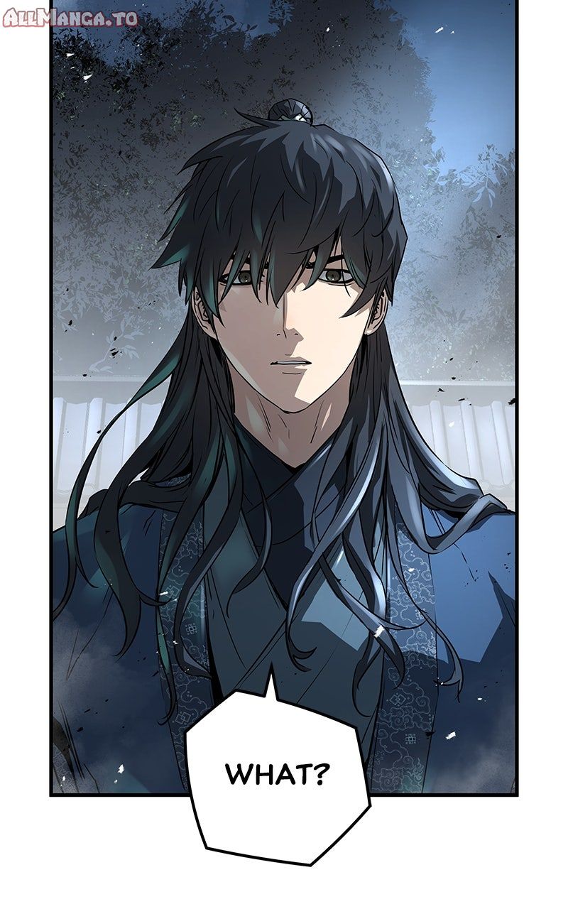 Read Absolute Regression Manga Online
