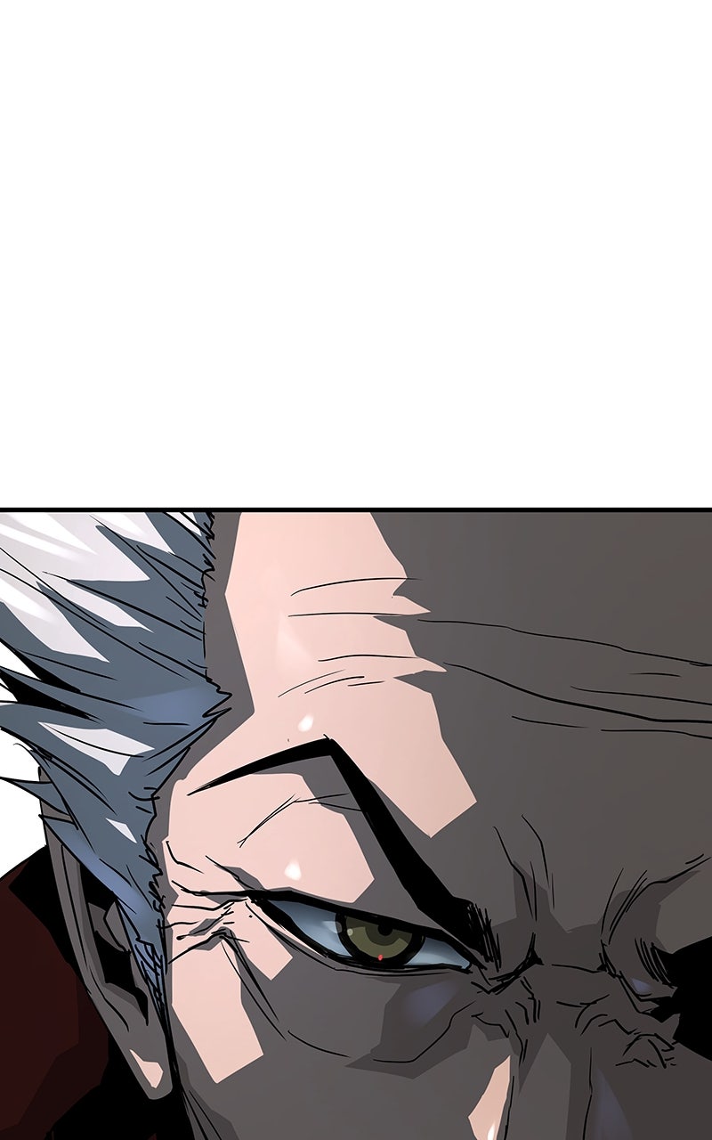 Read Absolute Regression Manga Online