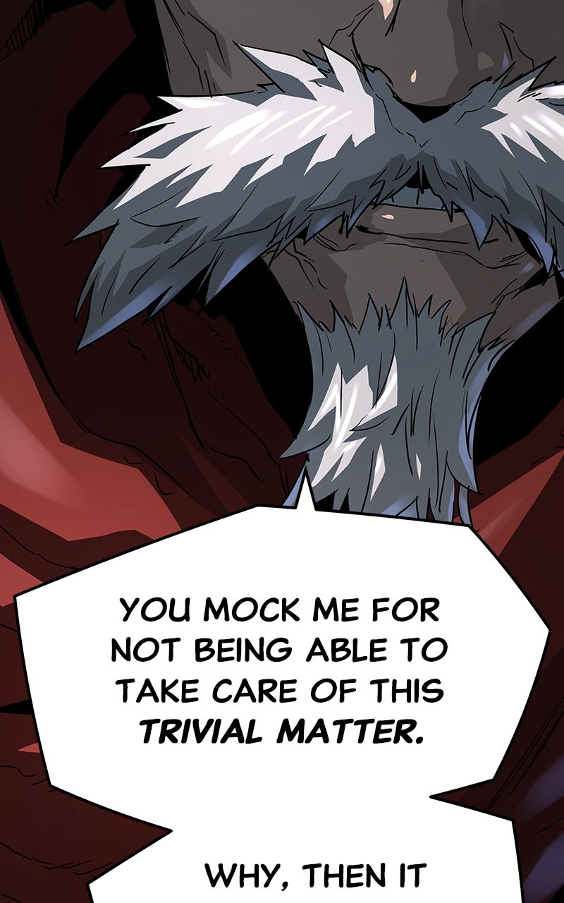 Read Absolute Regression Manga Online