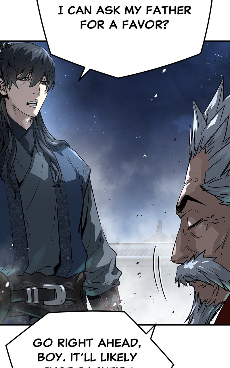 Read Absolute Regression Manga Online