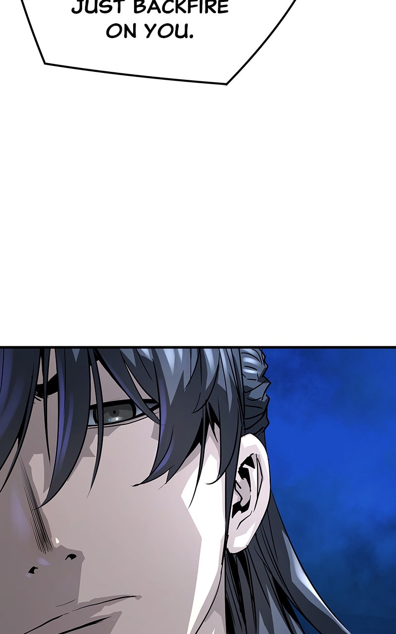 Read Absolute Regression Manga Online