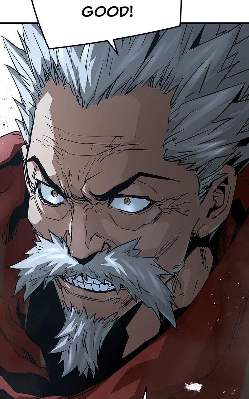 Read Absolute Regression Manga Online