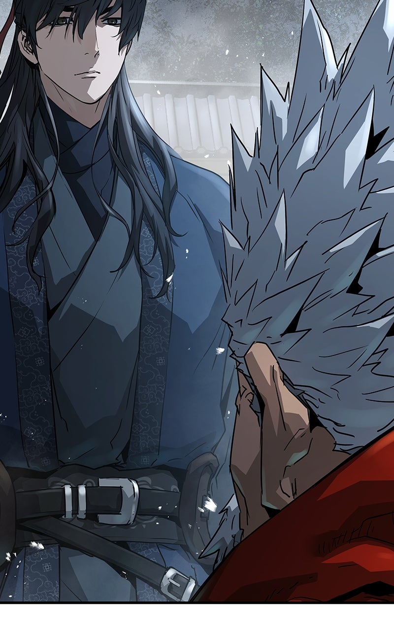 Read Absolute Regression Manga Online